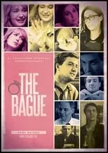 Póster de la película The Bague