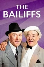 Película The Bailiffs