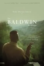 Kristen Rozanski es  en The Baldwin Archives