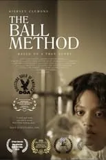 Elizabeth Hales interpreta a Nurse Addie en The Ball Method