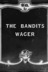 Grace Cunard interpreta a Nan Jefferson en The Bandit's Wager