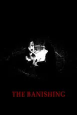 Danielle Kotch interpreta a Jessa en The Banishing