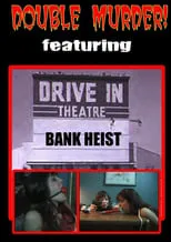 Película The Bank Heist