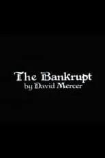 Póster de la película The Bankrupt