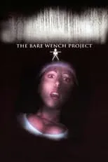 Andy Sidaris interpreta a Dick Bigdickian en The Bare Wench Project