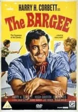 Película The Bargee