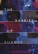 Victor Peeters es Frederic en The Barrier of Silence