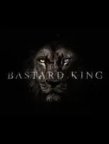 Póster de la película The Bastard King