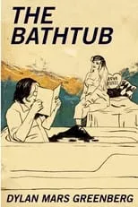 Película The Bathtub