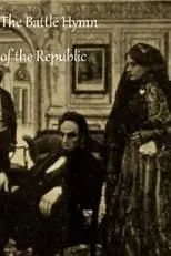 Edward Thomas interpreta a  en The Battle Hymn of the Republic