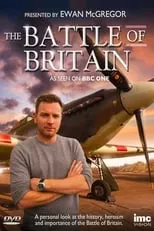 Poster de The Battle of Britain