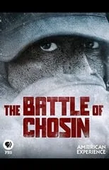 Poster de The Battle Of Chosin