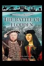 Película The Battle of Flodden