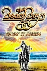 David Marks es Self en The Beach Boys: Doin' It Again