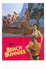 Película The Beach Bunnies