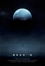 Poster de The Beacon