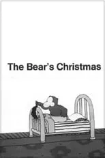 Jack Short es  en The Bear's Christmas