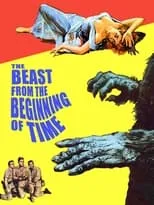 Película The Beast from the Beginning of Time