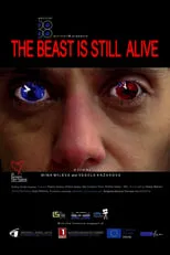 Poster de la película The Beast Is Still Alive - Películas hoy en TV