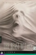 Película The Beast Within: A Gabriel Knight Mystery