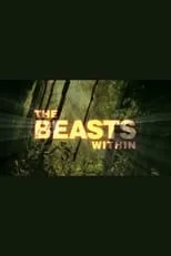 Póster de la película The Beasts Within