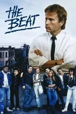 Película The Beat