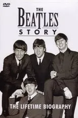 Película The Beatles Story