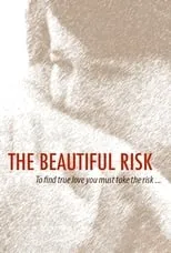 Poster de The Beautiful Risk