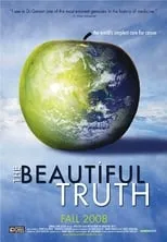 Poster de The Beautiful Truth