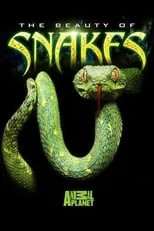 Película The Beauty of Snakes