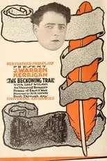 Ray Hanford es Dodd (as Raymond Hanford) en The Beckoning Trail