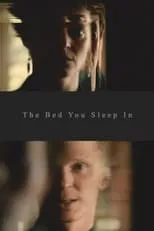 Película The Bed You Sleep In