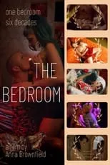 Rob Paulson es Lorenzo Antonio en The Bedroom