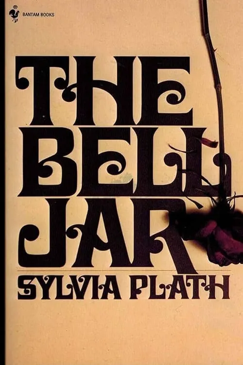 Mary Louise Weller interpreta a Doreen en The Bell Jar