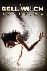 Póster de The Bell Witch Haunting