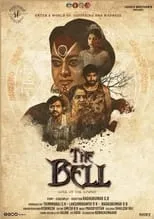 Película The Bell