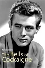 James Dean es Joey en The Bells of Cockaigne