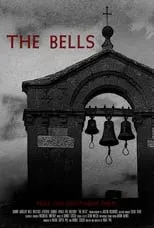 Portada de The Bells