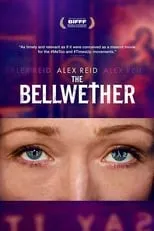 Póster de la película The Bellwether