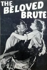 Portada de The Beloved Brute