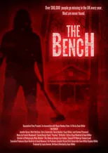 Película The Bench