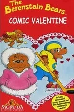 Película The Berenstain Bears' Comic Valentine