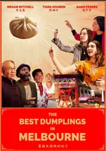 Película The Best Dumplings in Melbourne