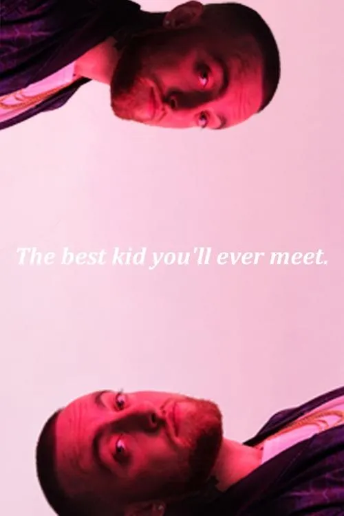 Póster de la película The best kid you'll ever meet. : A tribute to Mac Miller