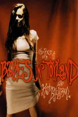 Película The Best of Babes in Toyland and Kat Bjelland