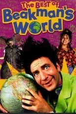 Película The Best of Beakman's World