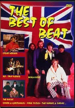 Póster de la película The Best Of Beat