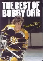 Póster de la película The Best of Bobby Orr