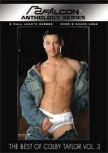 Película The Best of Colby Taylor 3