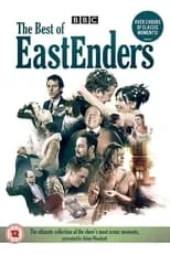 Película The Best of EastEnders